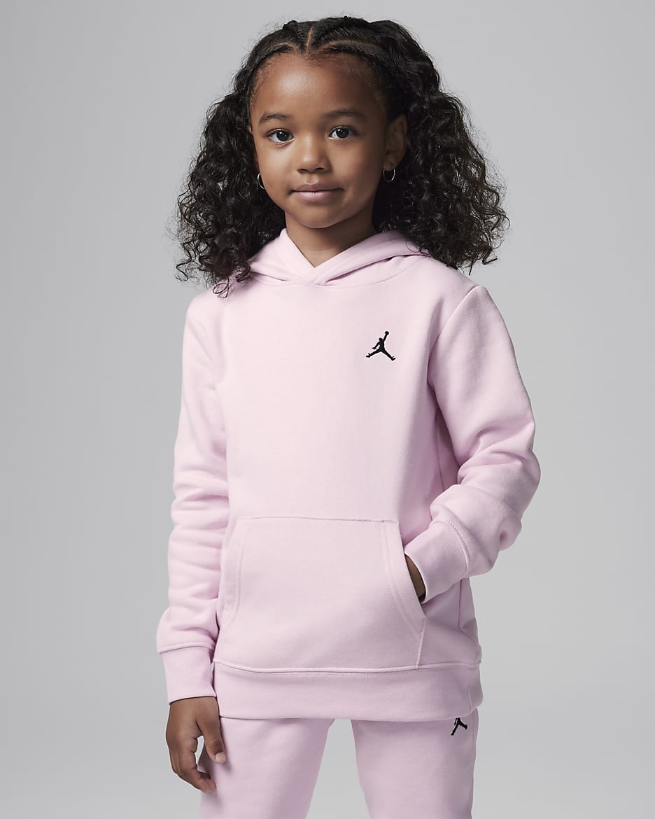 Jordan jumper kids 2025